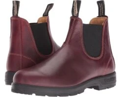 Blundstone BL1440 Dress Chelsea Boot