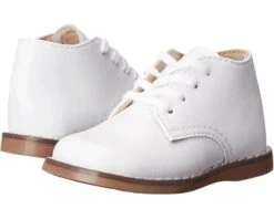 FootMates Todd 3 (Infant/Toddler)