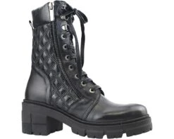 Unity In Diversity Dream Of Me