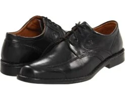 Josef Seibel Douglas 05