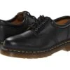 Dr. Martens 8053 -Clarks Shop 81DmBKF CUL. AC SR920736