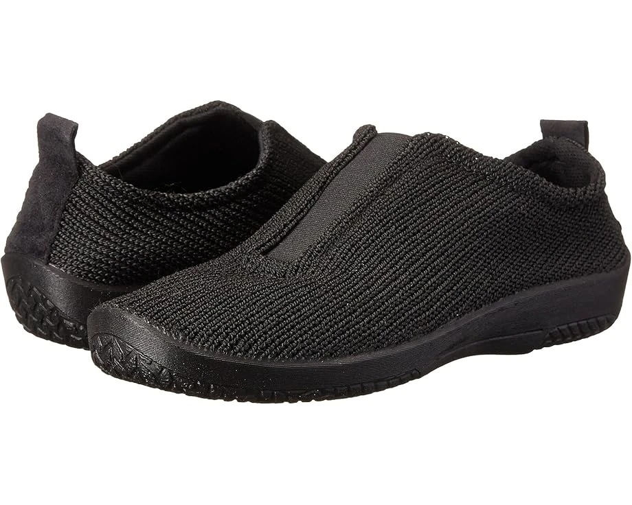 Arcopedico ES 1 Arcopedico ES