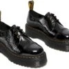 Dr. Martens 1461 Quad TC -Clarks Shop 81FvFuftHsL. AC SR920736