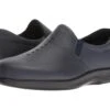 SAS Viva -Clarks Shop 81GziNL9GOL. AC SR920736