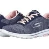 SKECHERS Performance Go Walk 5 - True -Clarks Shop 81IaJaiyJ2L. AC SR920736