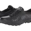 SKECHERS Work Eldred - Relaxed Fit -Clarks Shop 81Jc ieqTYL. AC SR920736