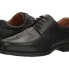 Florsheim Midtown Moc Toe Oxford 3 Florsheim Midtown Moc Toe Oxford -Clarks Shop 81KPNqn6CjL. AC SR920736