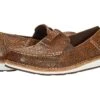 Ariat Cruiser -Clarks Shop 81KYnyX8O8L. AC SR920736