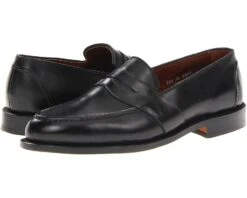 Allen Edmonds Randolph