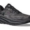 Hoka Clifton 9