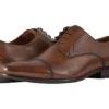 Florsheim Postino Cap Toe Oxford -Clarks Shop 81MiOdgQsgL. AC SR920736