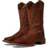 Laredo Winfield -Clarks Shop 81NB7zWUGaL. AC SR920736