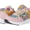 Friendly Shoes Kids Excursion Mid Top (Little Kid/Big Kid) -Clarks Shop 81OUoFP3lL. AC SR920736
