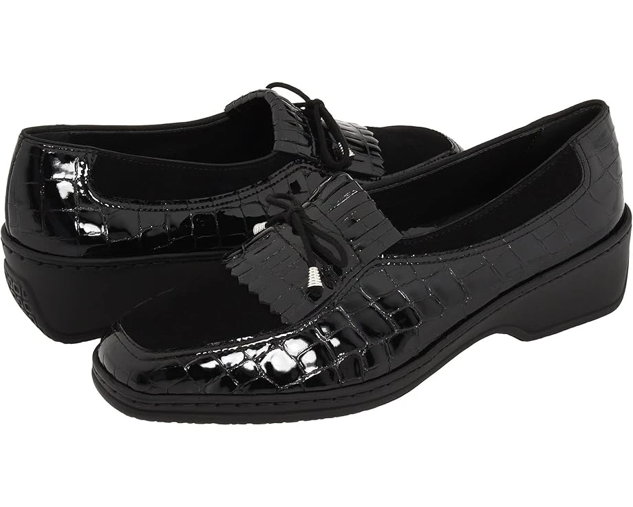 Ara Rachel 1 Ara Rachel