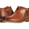 Pikolinos Aldaya W8J-7501C1 -Clarks Shop 81P1LpTSeFL. AC SR920736