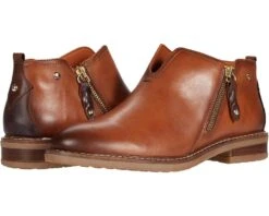 Pikolinos Aldaya W8J-7501C1