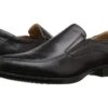 Florsheim Midtown Moc Toe Slip-On -Clarks Shop 81PK3mkw0jL. AC SR920736