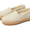 TOMS Valencia 3 TOMS Valencia -Clarks Shop 81PTvFql6gL. AC SR920736