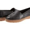 Trotters Rosie -Clarks Shop 81QDLj3B54L. AC SR920736