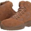 Reebok Work 6" Rapid Response RB -Clarks Shop 81RBWYYfhEL. AC SR920736