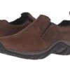 Merrell Jungle Moc Nubuck 2 Merrell Jungle Moc Nubuck -Clarks Shop 81RddNtpZ1L. AC SR920736