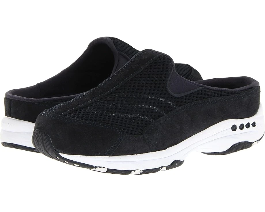 Easy Spirit Traveltime 1 Easy Spirit Traveltime