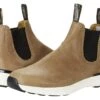 Blundstone BL2140 -Clarks Shop 81VmDlj7YeL. AC SR920736