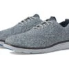 Cole Haan Original Grand Stitchlite Wing Tip Oxford -Clarks Shop 81WkQFbdWXL. AC SR920736