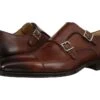 Magnanni Cotillas II -Clarks Shop 81YeEdBfibL. AC SR920736