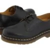 Dr. Martens 1461 3-Eye Gibson -Clarks Shop 81ZFPJemptL. AC SR920736