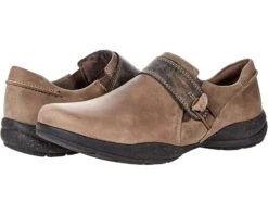 Clarks Roseville Dot