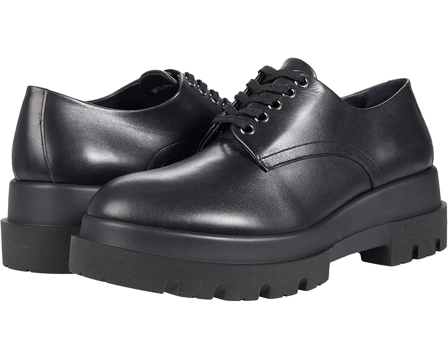 La Canadienne Bowen 1 La Canadienne Bowen