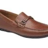 Johnston & Murphy Cort Bit -Clarks Shop 81cs6TALiGL. AC SR920736