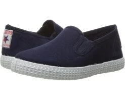 Cienta Kids Shoes 57000 (Infant/Toddler/Little Kid/Big Kid)