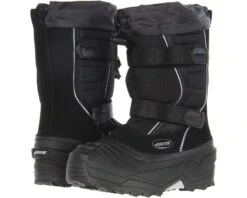 Baffin Young Eiger (Little Kid)