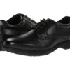 Nunn Bush Sherman Slip Resistant Plain Toe Oxford 2 Nunn Bush Sherman Slip Resistant Plain Toe Oxford -Clarks Shop 81eB4qWJ8GL. AC SR920736