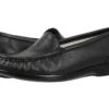 SAS Simplify Slip-On Loafers -Clarks Shop 81ednezLypL. AC SR920736