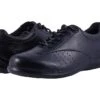 Aravon Farren -Clarks Shop 81gTUfdeZYL. AC SR920736