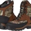 Rocky Core 8" Mobu Camo Waterproof 800 GM 2 Rocky Core 8" Mobu Camo Waterproof 800 GM -Clarks Shop 81gWIxYeLSL. AC SR920736