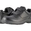 Dunham Winslow Waterproof -Clarks Shop 81ihPbpgc3L. AC SR920736