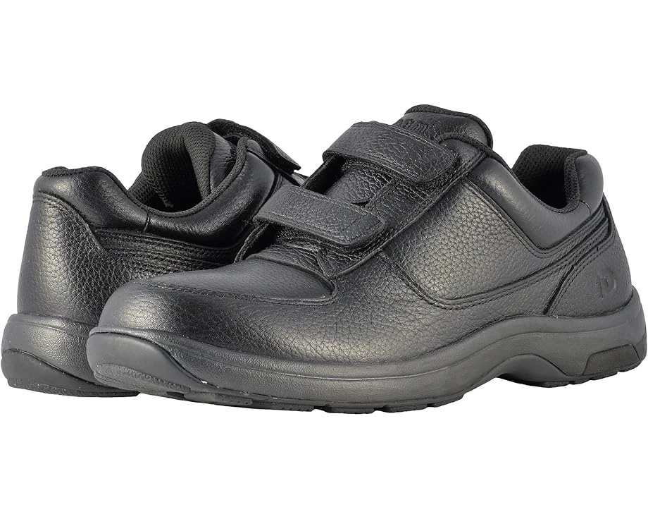 Dunham Winslow Waterproof 1 Dunham Winslow Waterproof