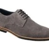 Thomas & Vine Gunner Plain Toe Derby -Clarks Shop 81jrH9n2i3L. AC SR920736