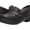 Alegria Taylor -Clarks Shop 81jubgX7EIL. AC SR920736
