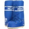 MOON BOOT Moon Boot® Nylon