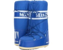 MOON BOOT Moon Boot® Nylon