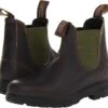 Blundstone BL519 Original 500 Chelsea Boot -Clarks Shop 81mwlmBfsvL. AC SR920736