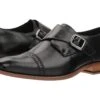 Stacy Adams Desmond Cap-Toe Monk-Strap Loafer 2 Stacy Adams Desmond Cap-Toe Monk-Strap Loafer -Clarks Shop 81n9RXLkJBL. AC SR920736