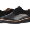 SoftWalk Willis 2 SoftWalk Willis -Clarks Shop 81pjKcGi3mL. AC SR920736