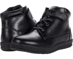 Deer Stags Kids Quinton (Toddler/Little Kid/Big Kid)