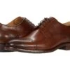 Johnston & Murphy Lewis Cap Toe -Clarks Shop 81sCj7 jwGL. AC SR920736